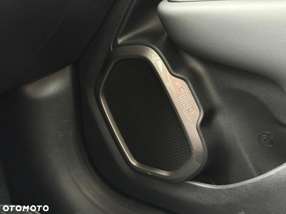 Jeep Renegade 1.0 GSE T3 Turbo Longitude FWD S&S - 18