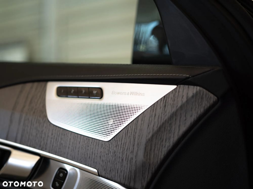 Volvo XC 90 T8 AWD Plug-In Hybrid Inscription 7os - 15