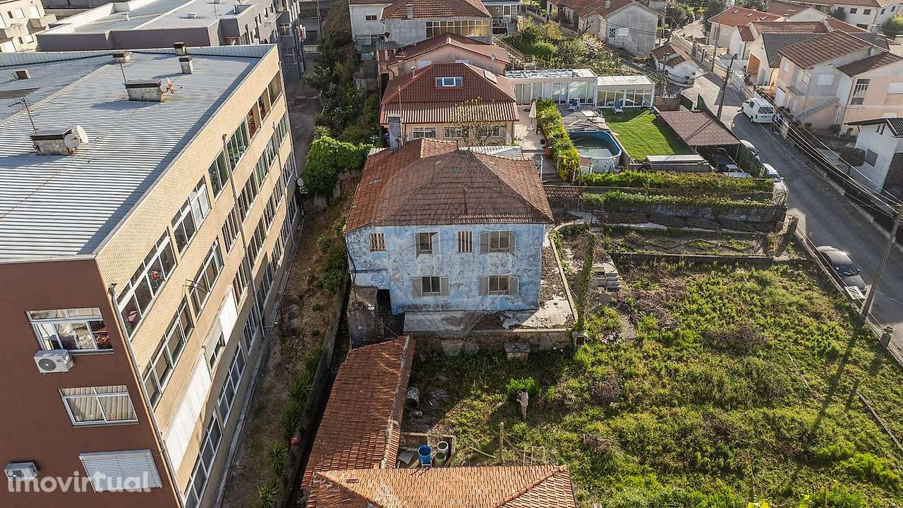 Moradia T3 para venda - Grande imagem: 3/35