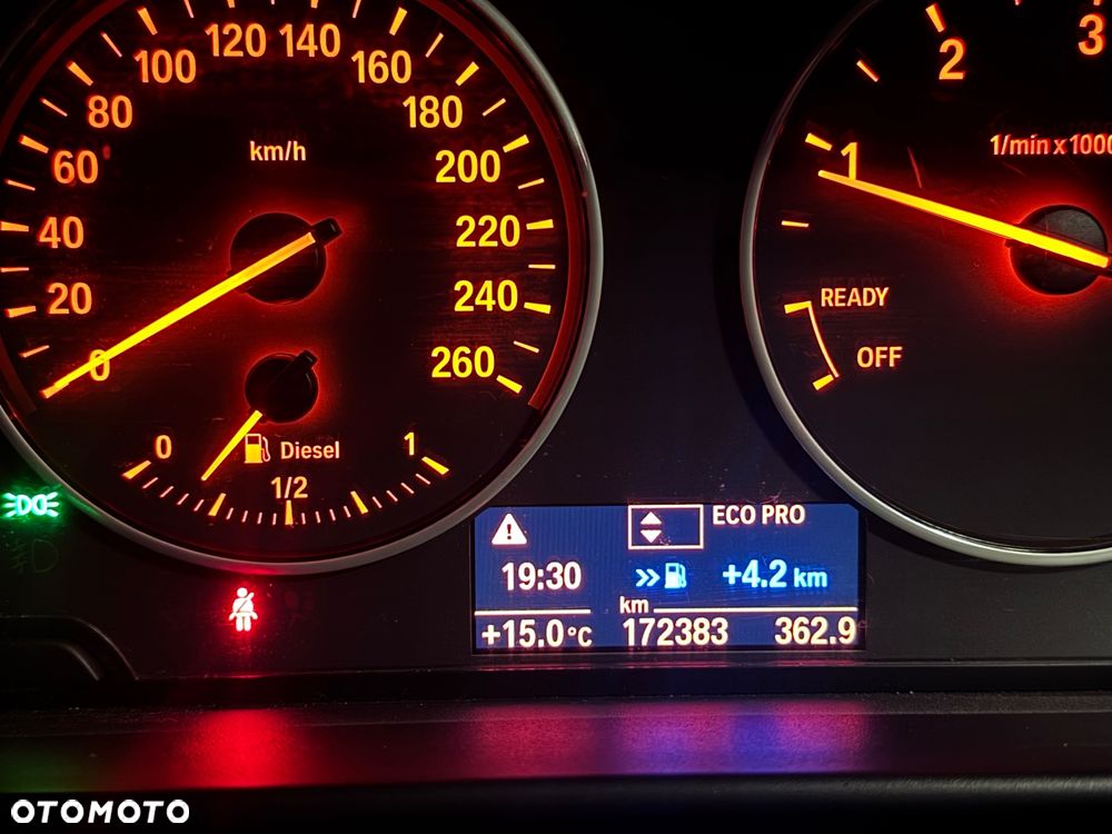BMW Seria 1 - 11