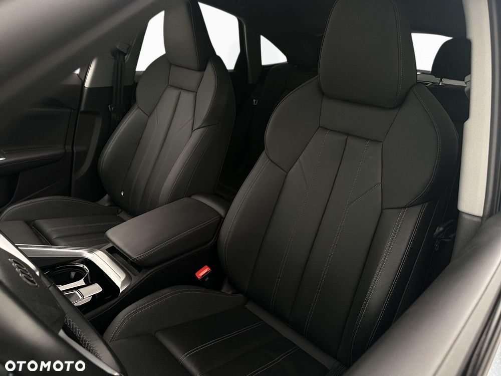 Audi Q5 40 TDI mHEV Quattro S tronic - 39