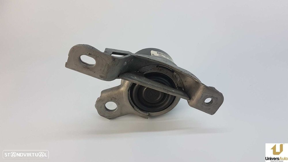 APOIO DO MOTOR ESQUERDO LAND ROVER EVOQUE DYNAMIC - 3