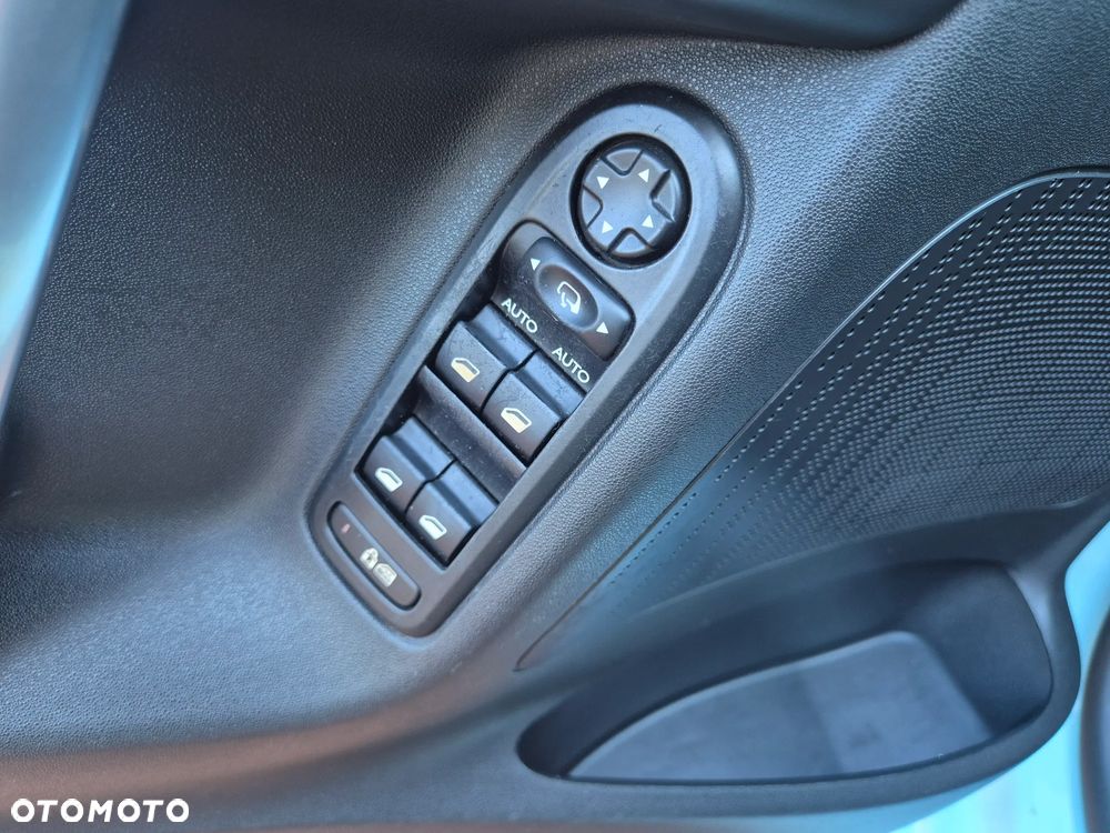 Citroën C3 1.6 VTi Exclusive - 16