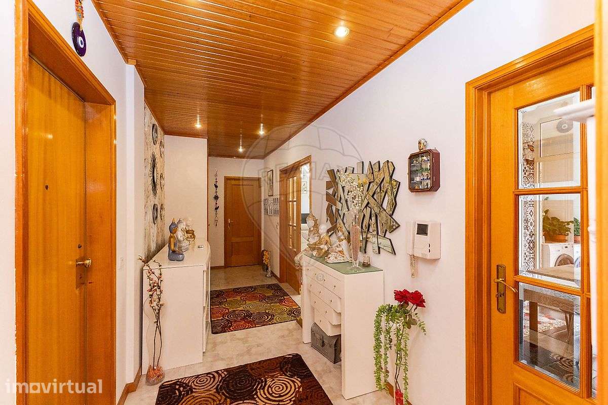 Apartamento T2 para venda - Grande imagem: 5/26