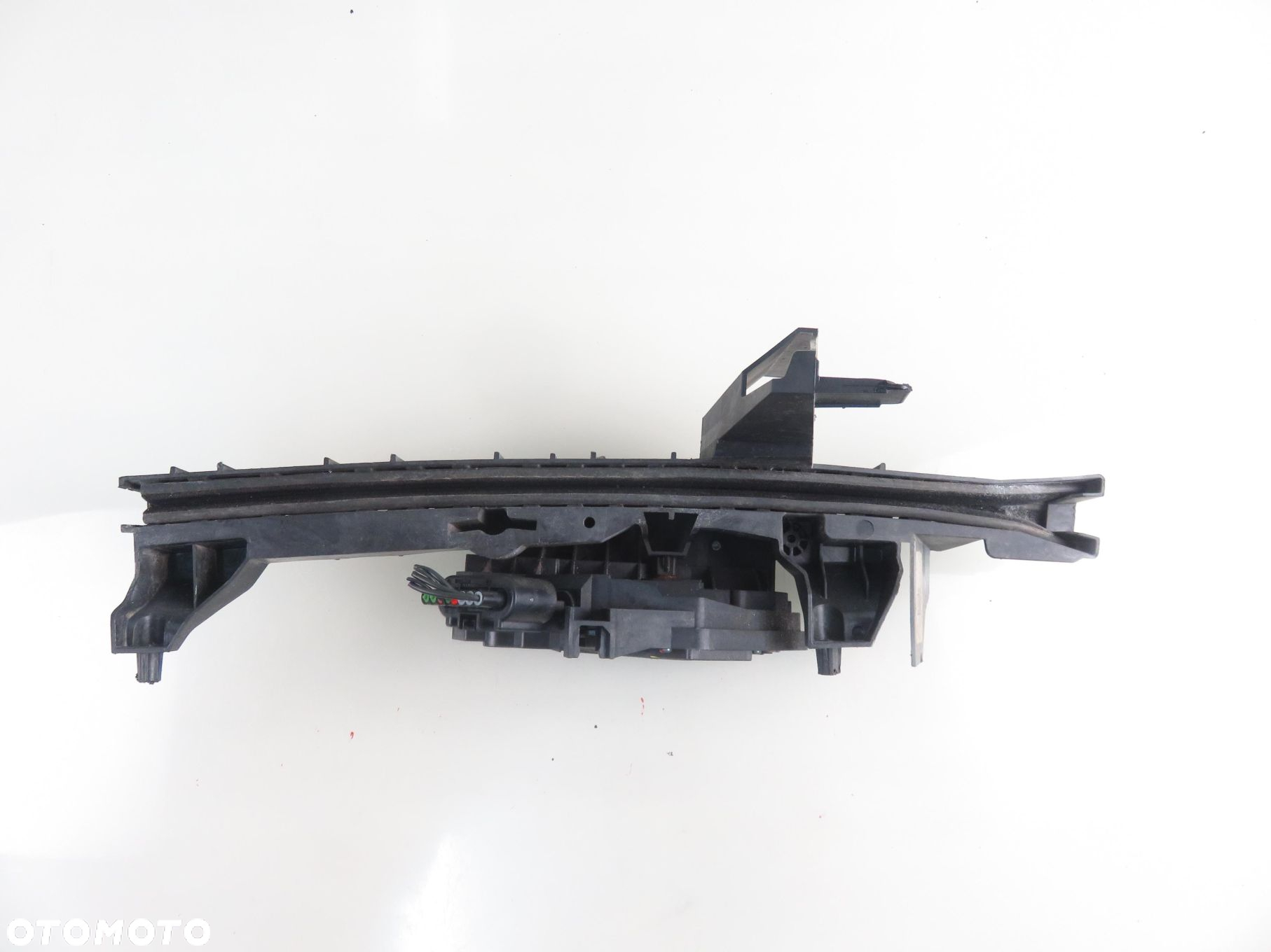 ZAMEK PRAWY PRZEDNI FORD S-MAX II (CJ, WA6) EM2AU21812DD - 7