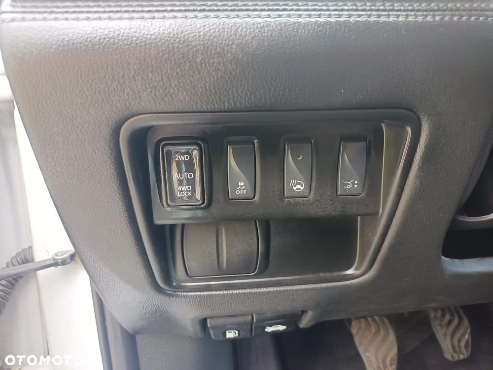 Renault Koleos 2.0 dCi Intens 4x4 - 14