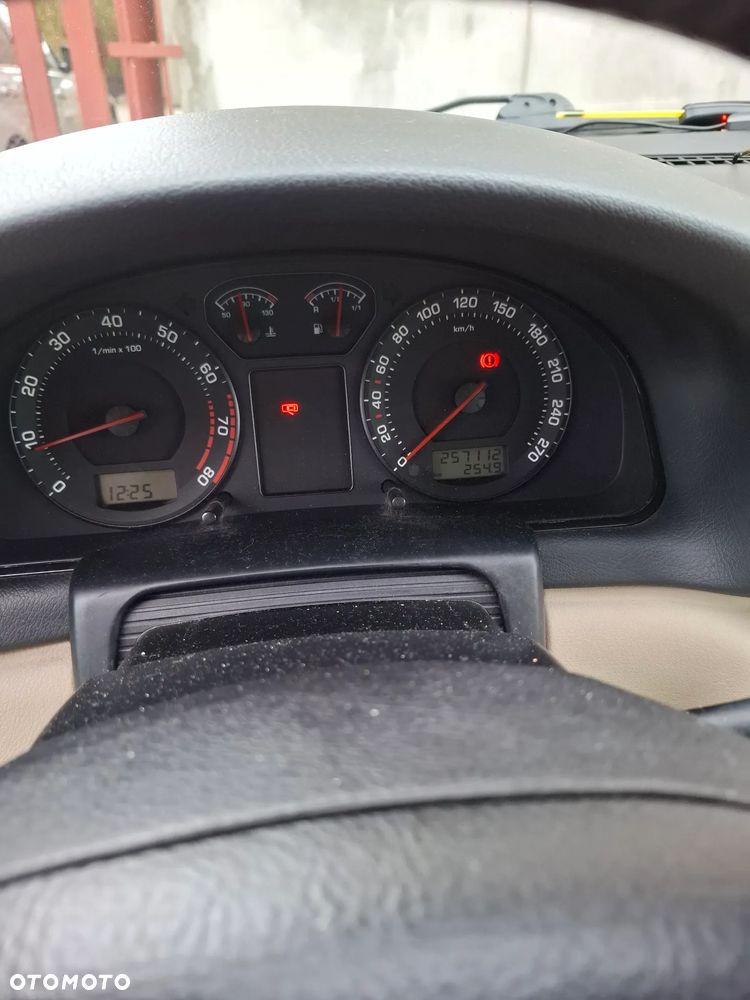 Skoda Superb ver-2-0-exclusive - 3