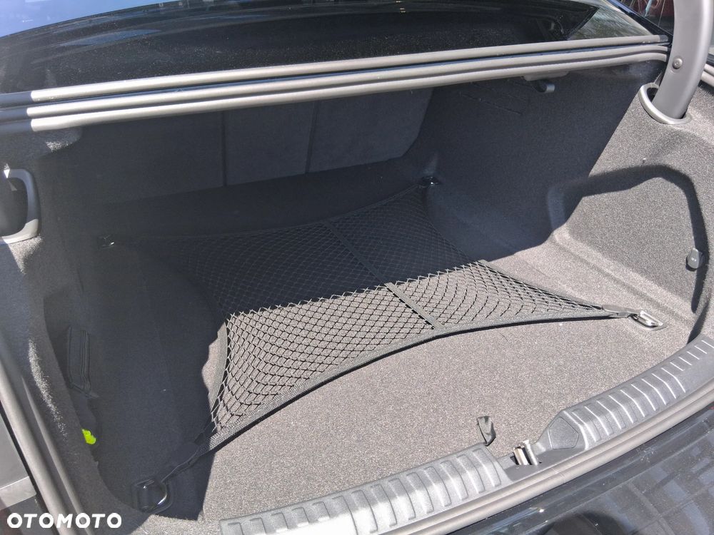 Audi A6 Limousine 40 TDI mHEV S Line S tronic - 21