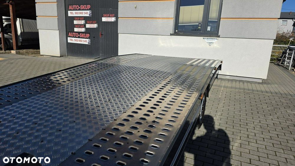 Iveco Daily 35S14 - 9