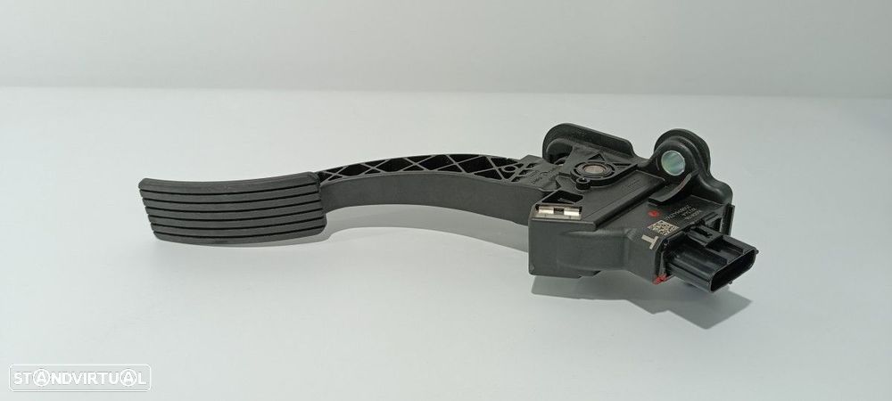 POTENCIÓMETRO PEDAL ACELERADOR MITSUBISHI OUTLANDER (GF0) PHEV KAITEKI 4WD - 2