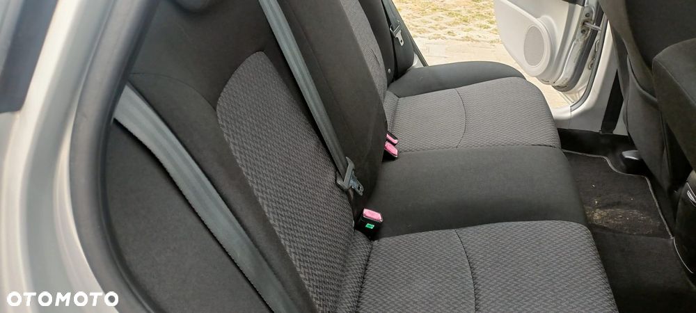 Kia Ceed 1.4 Comfort - 24