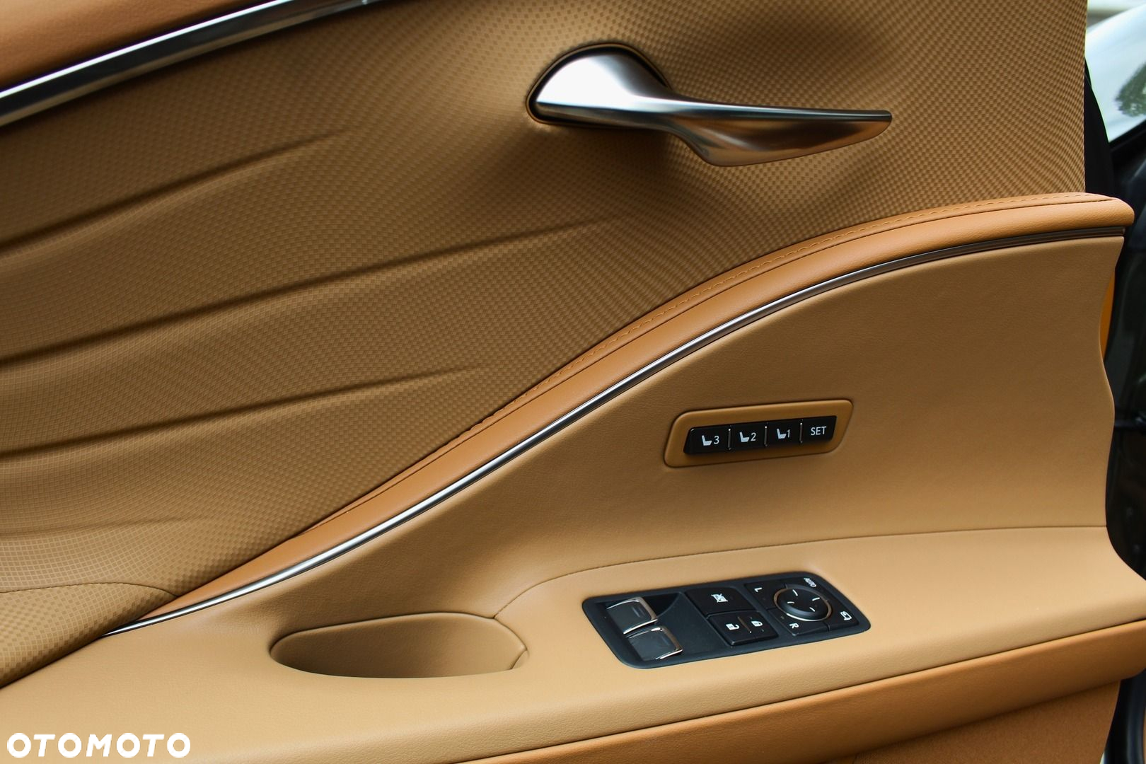Lexus LC 500 Superturismo - 29