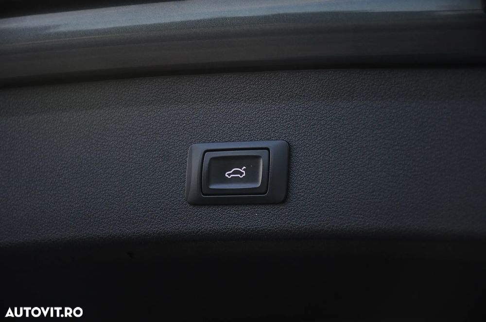 AUDI Q5 2014 — imagine 20