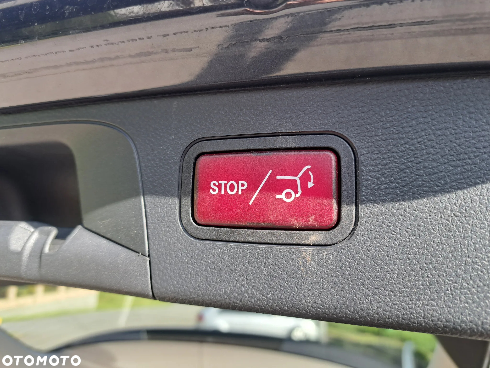 Mercedes-Benz GLC 300 de 4Matic 9G-TRONIC - 18
