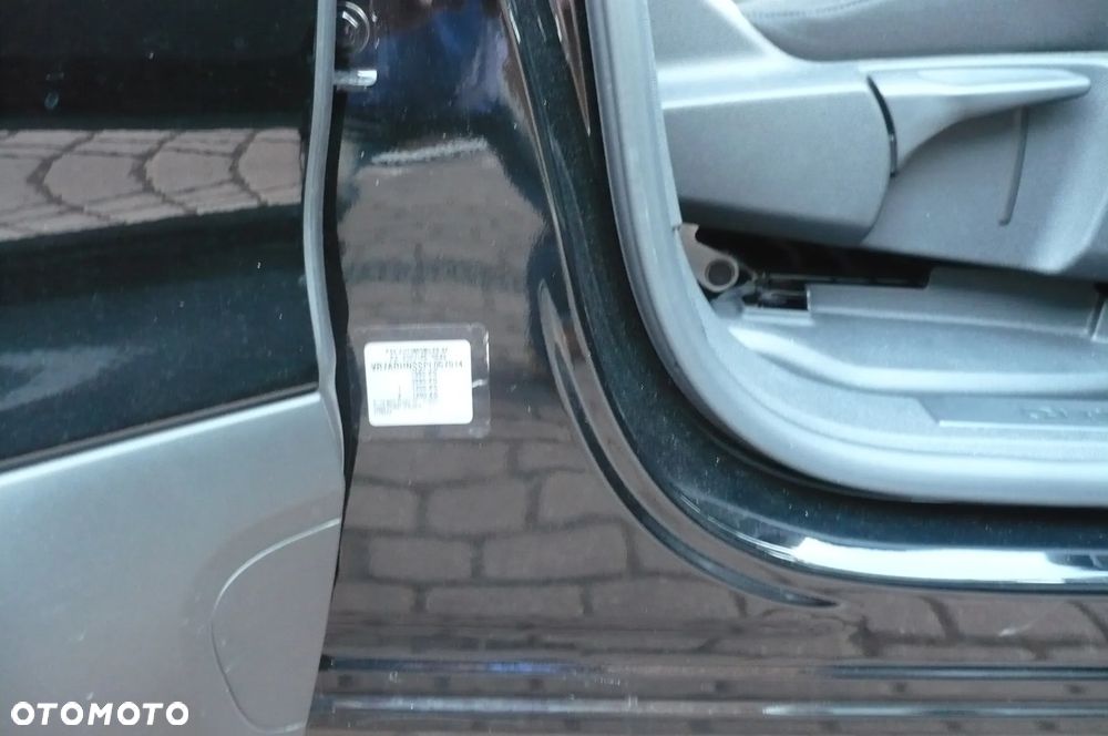Citroën C5 Aircross 1.2 PureTech Shine EAT8 - 35