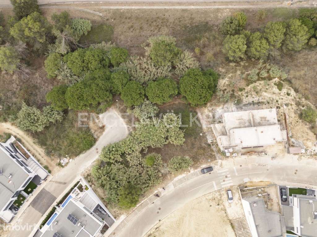 Terreno para Construção - Funchalinho - Grande imagem: 4/23