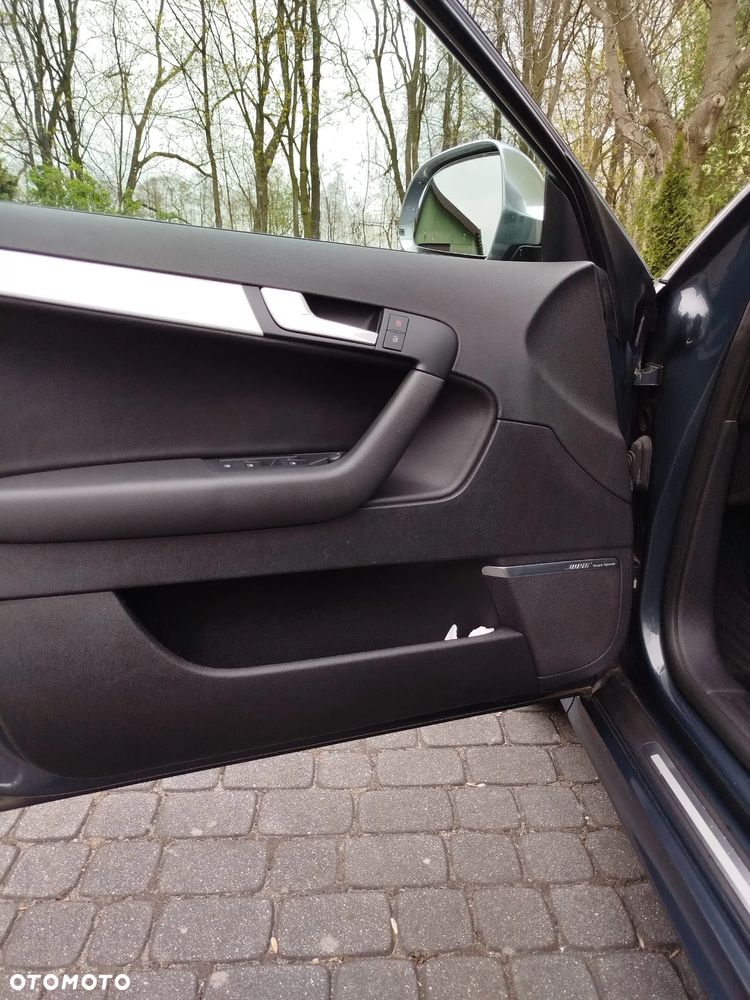 Audi S3 Standard - 13