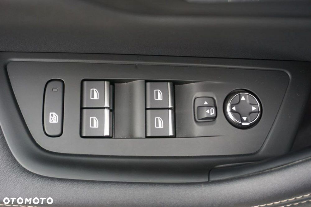 Peugeot 508 PureTech 130 GT S&S EAT8 - 14