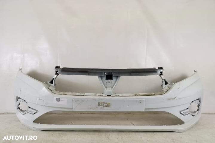 Bara Fata Originala In Stare Buna Dacia