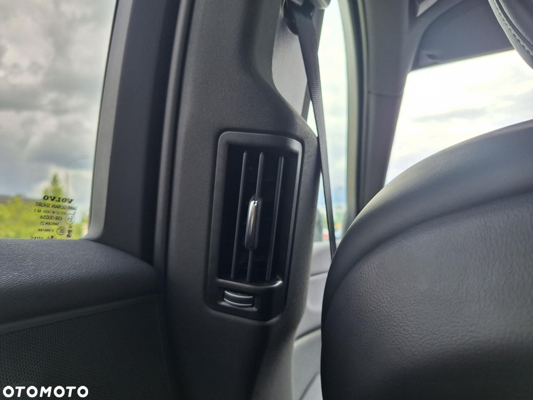 Volvo XC 60 - 34