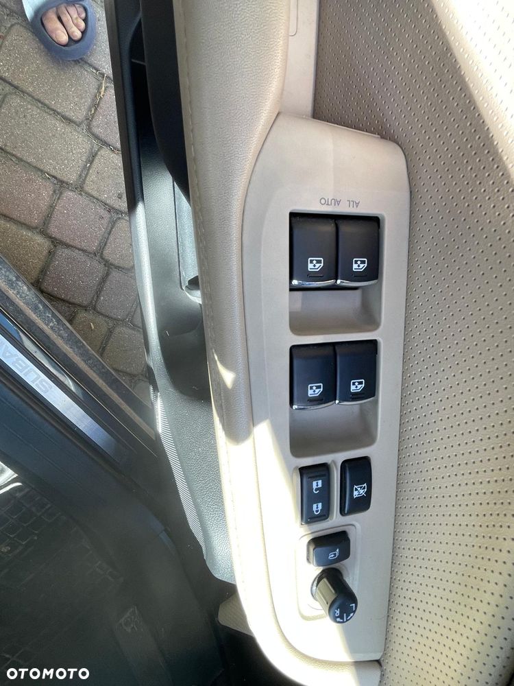 Subaru Outback 2.5i Exclusive (EyeSight) Lineartronic - 18