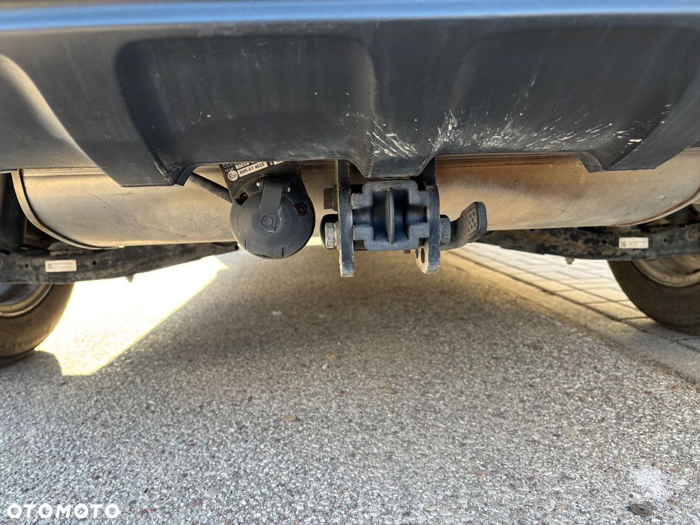 Kia Sportage 1.6 GDI 2WD ISG Spirit - 25