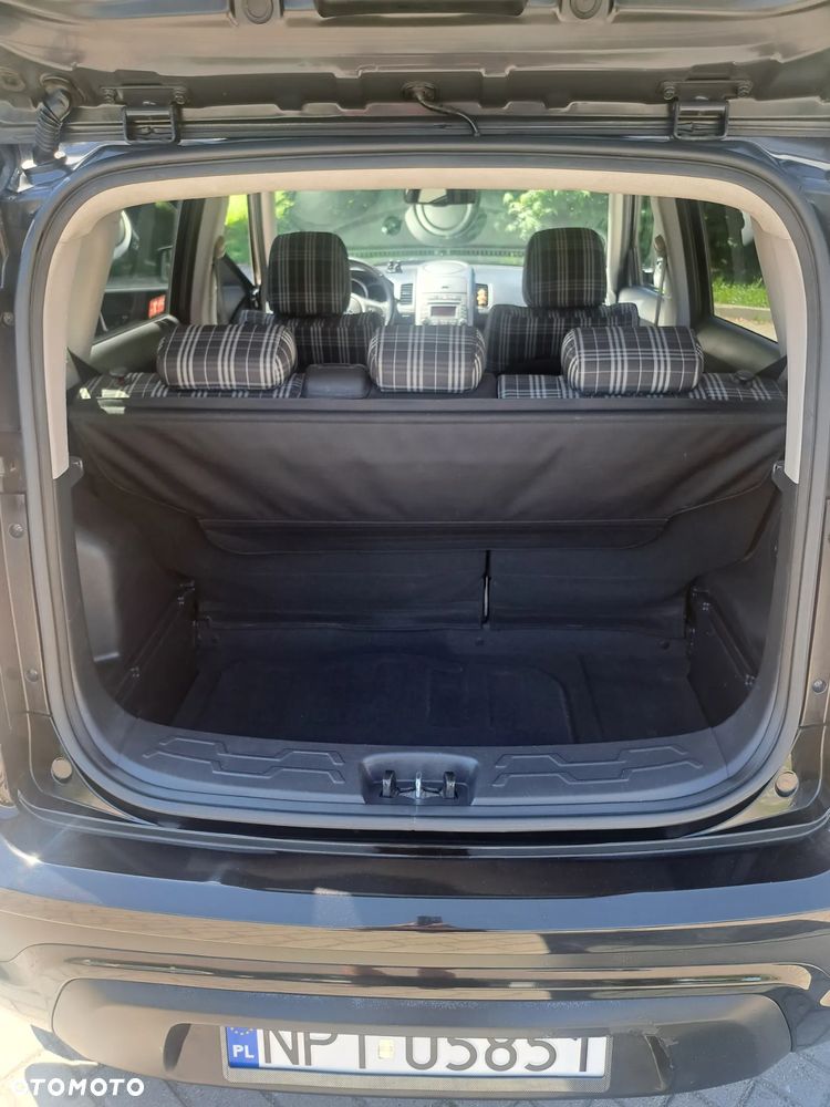Kia Soul 1.6 GDI M - 7
