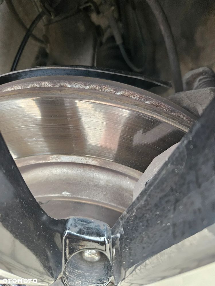 Nissan X-Trail 2.0 dCi Tekna 4WD - 19