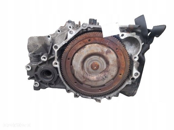 Kia Carens Ii 2.0 Crdi Skrzynia Biegów N2Msdp - 1