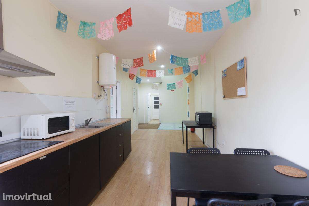 Quarto - localizado em Bonfim Porto - Grande imagem: 4/42