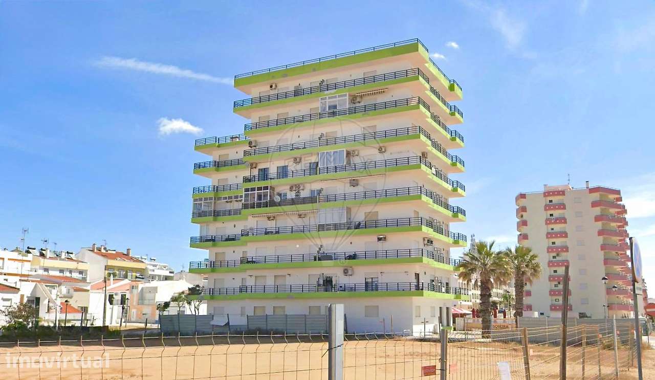 Apartamento T1 para venda - Grande imagem: 3/24
