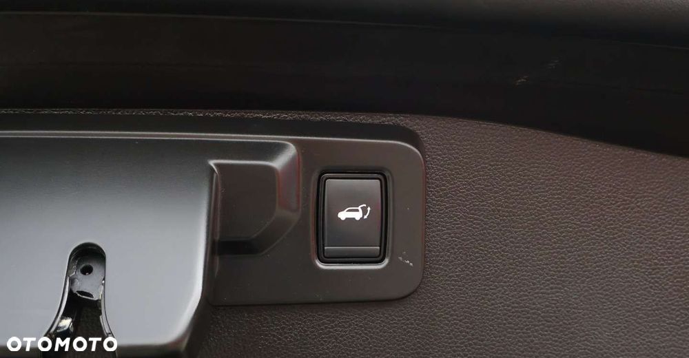 Renault Austral - 23