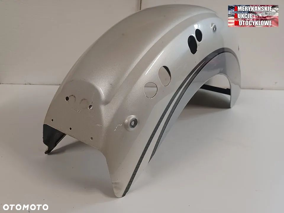 Victory Kingpin 2005 zbiornik - 5