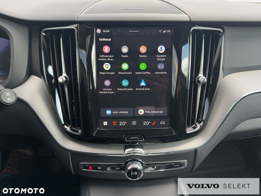 Volvo XC 60 - 31