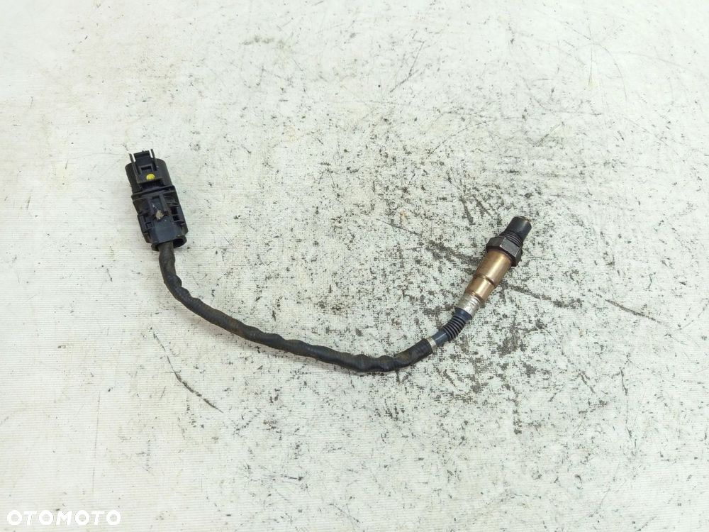 SONDA LAMBDA BMW 3 E90 E91 F30 4 F32 2.0 d N47D20 7791600 0281004018 - 2