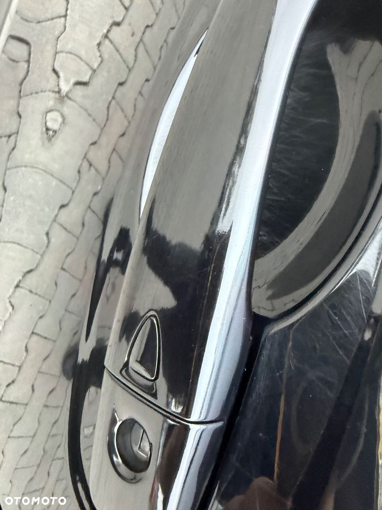 Renault Kadjar Energy TCe 130 Experience - 21