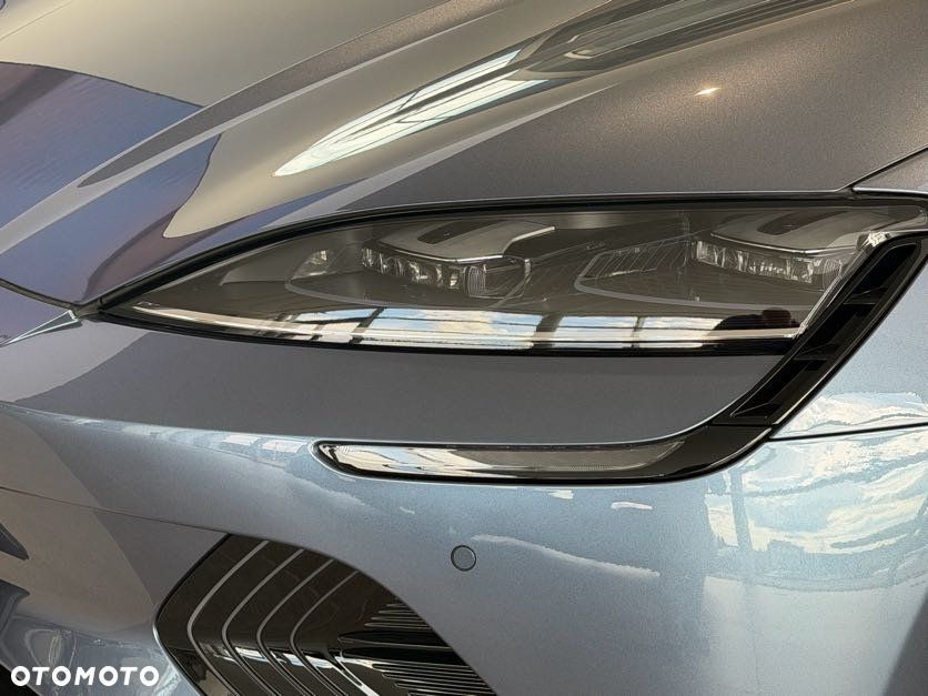 BYD Seal - 10