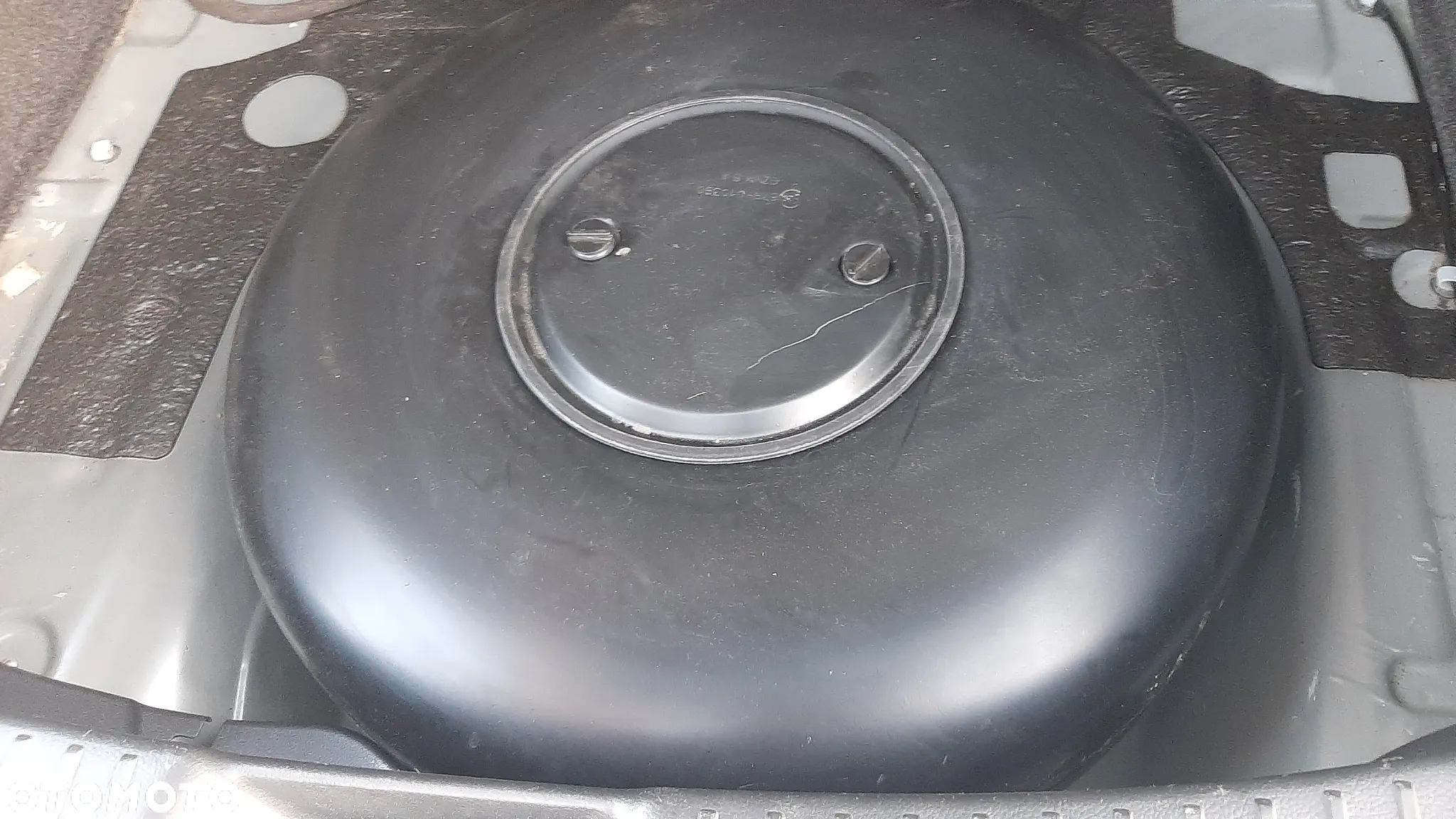 Mazda 3 1.6 Exclusive - 22