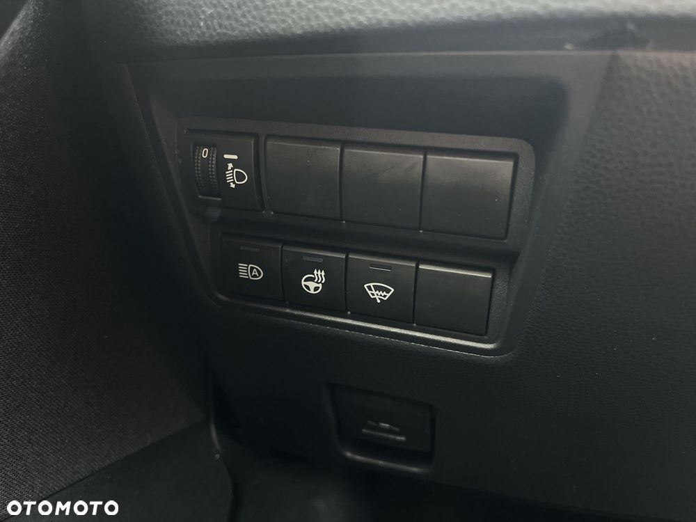 Toyota Yaris Cross Hybrid 1.5 Adventure - 13