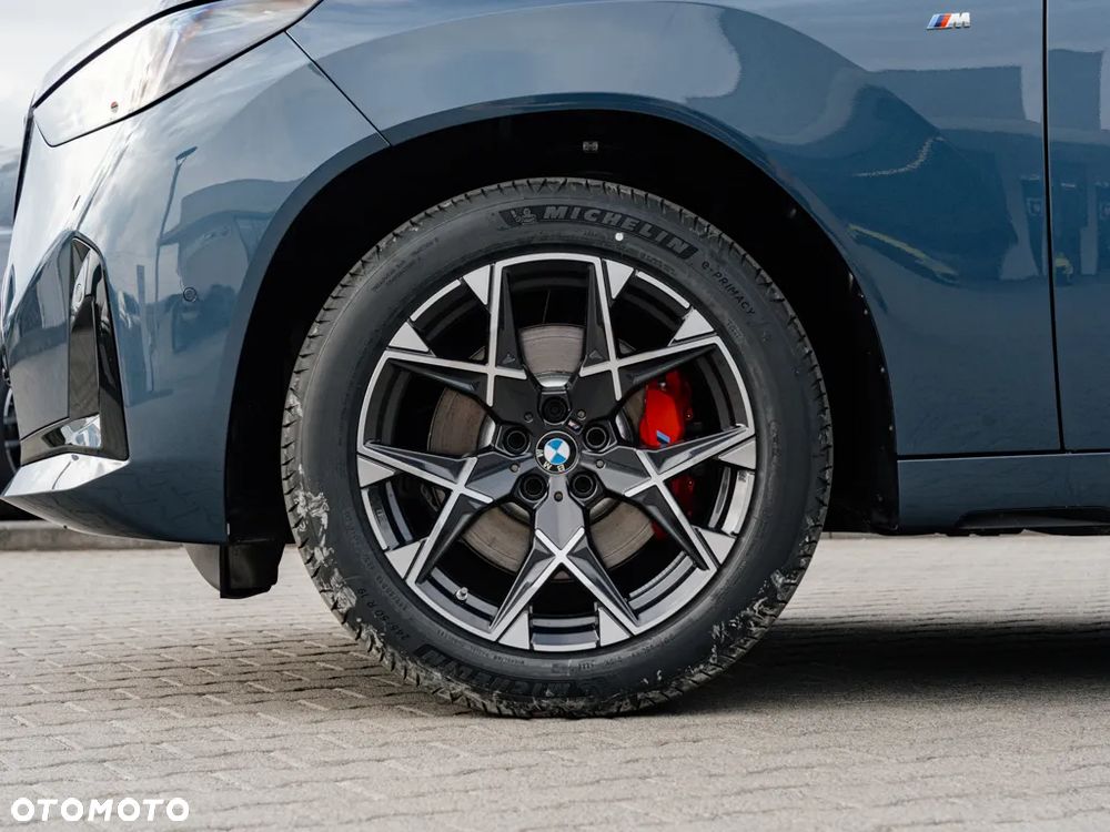 BMW X3 - 4