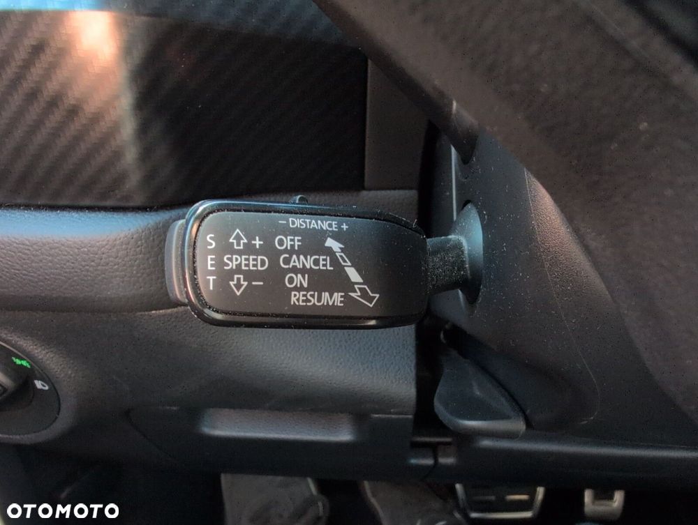 Skoda Kodiaq 2.0 TDI 4x2 Sportline DSG - 25