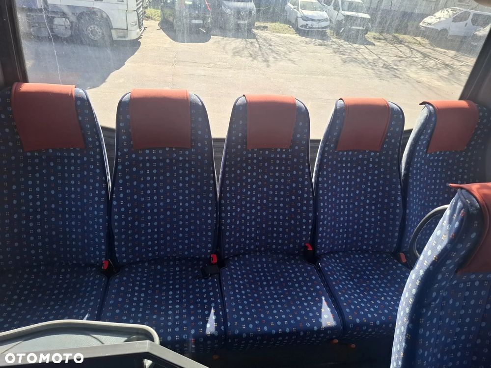 Temsa Opalin - 20