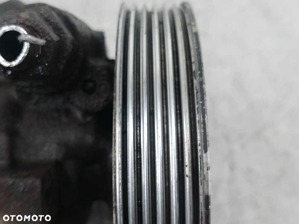 POMPA WSPOMAGANIA RENAULT KANGOO I 26043475-RG  26043475-RG  7700840105 - 3