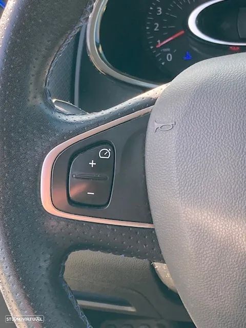 Renault Clio 0.9 TCE GT Line - 14