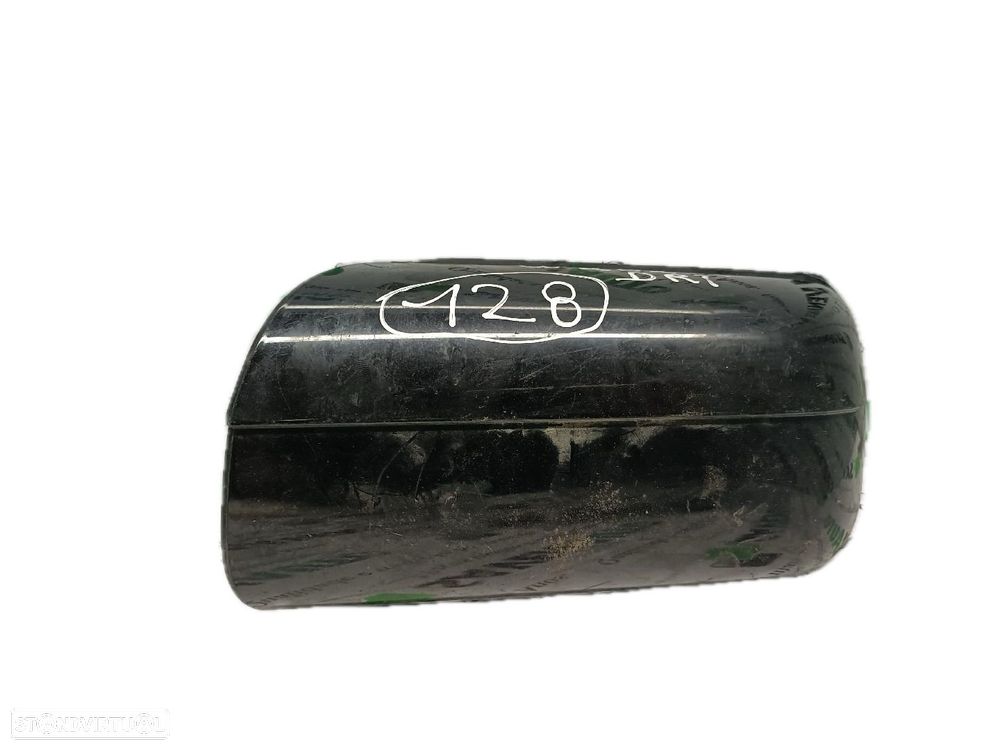 Capa Espelho Direito / Dto Mercedes-Benz C-Class (W202) - 1