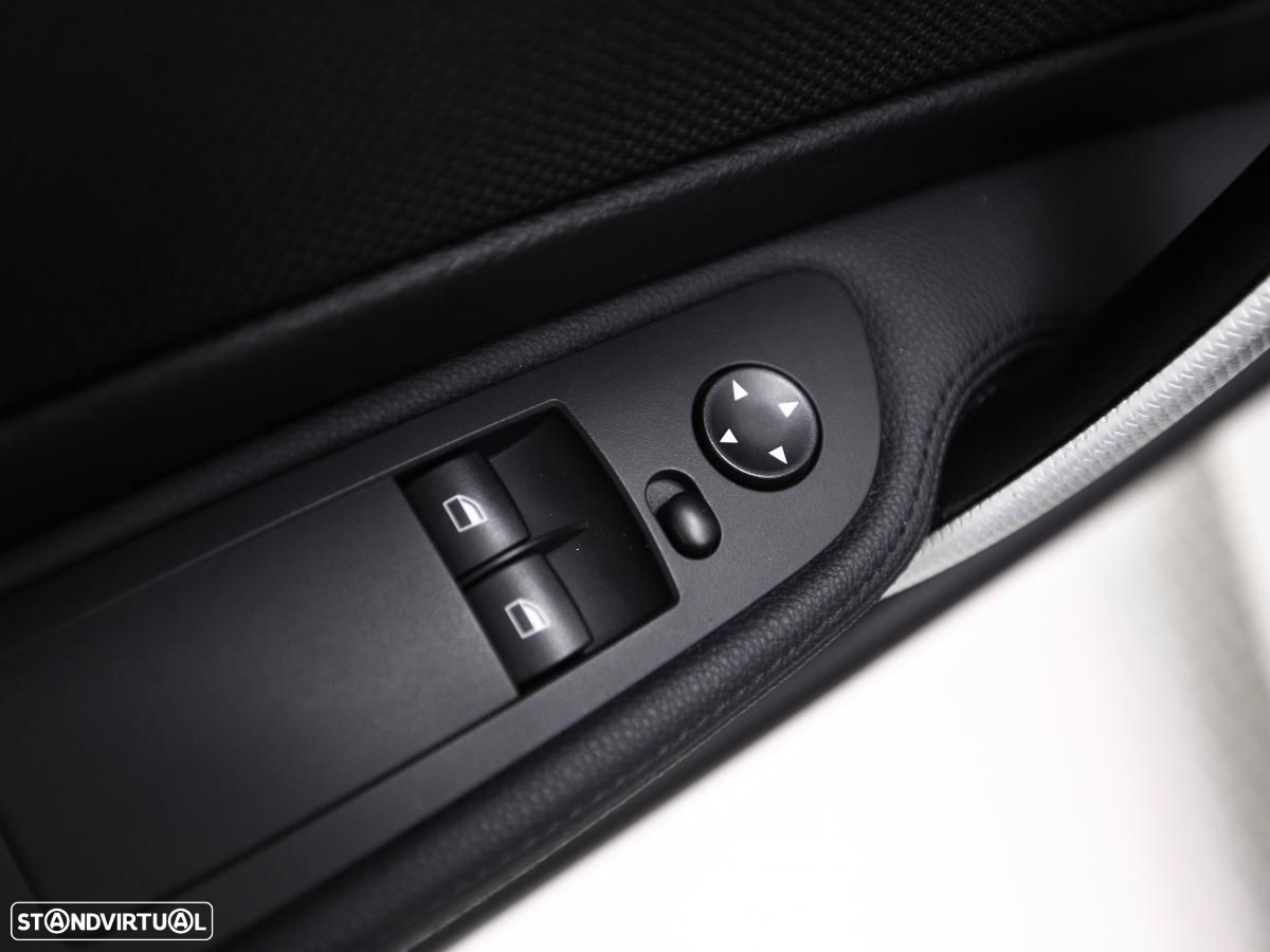 BMW 118 d - 13