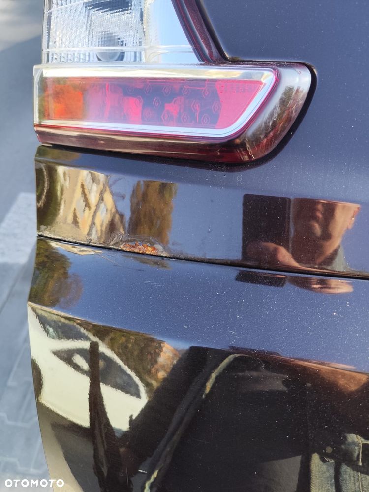 Renault Megane - 19