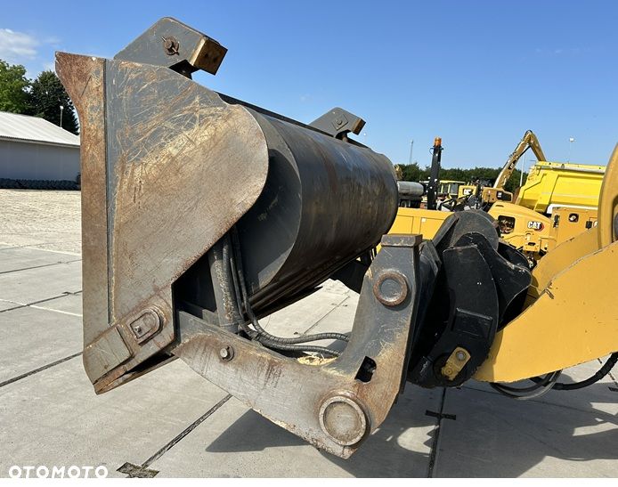 Caterpillar 972 M - 8