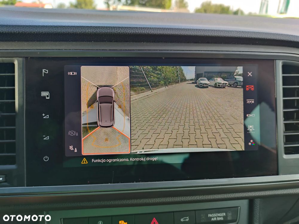 Cupra Ateca - 20