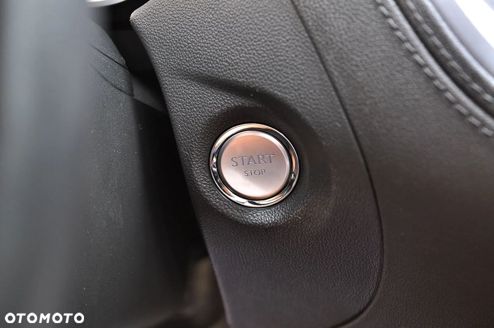 Opel Grandland X 1.6 D Start/Stop Automatik INNOVATION - 25